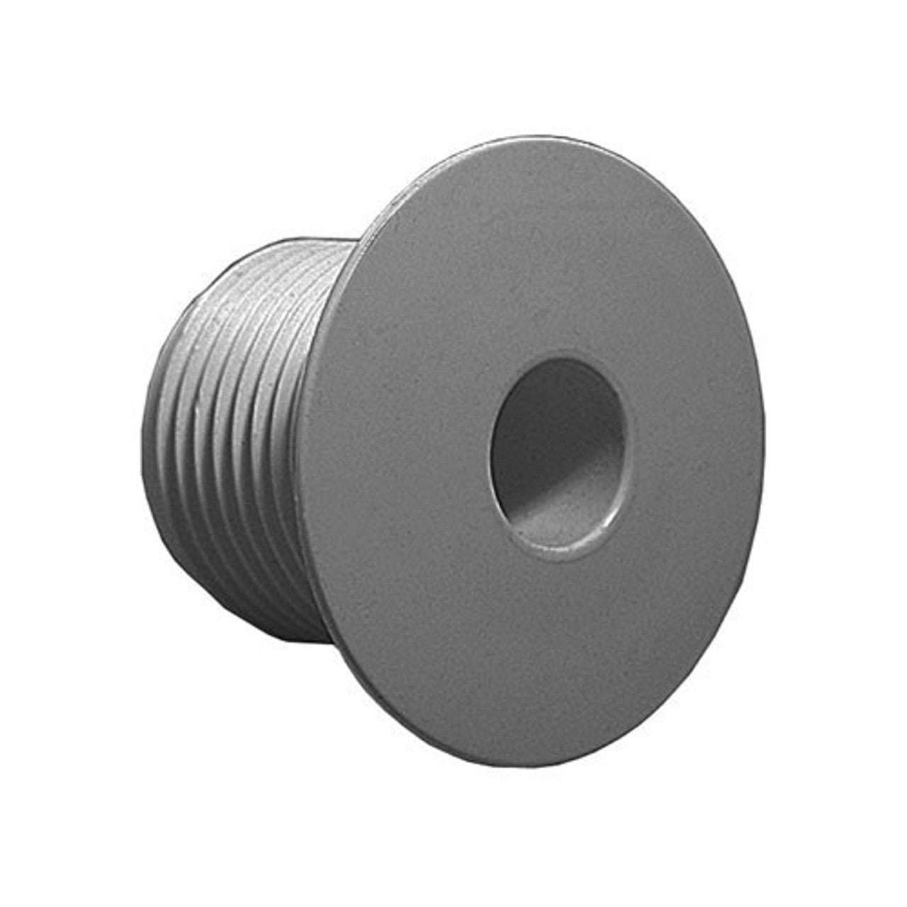 Waterway Fil d'ozone dans Cluster Jet Petit Gris 215-9867
