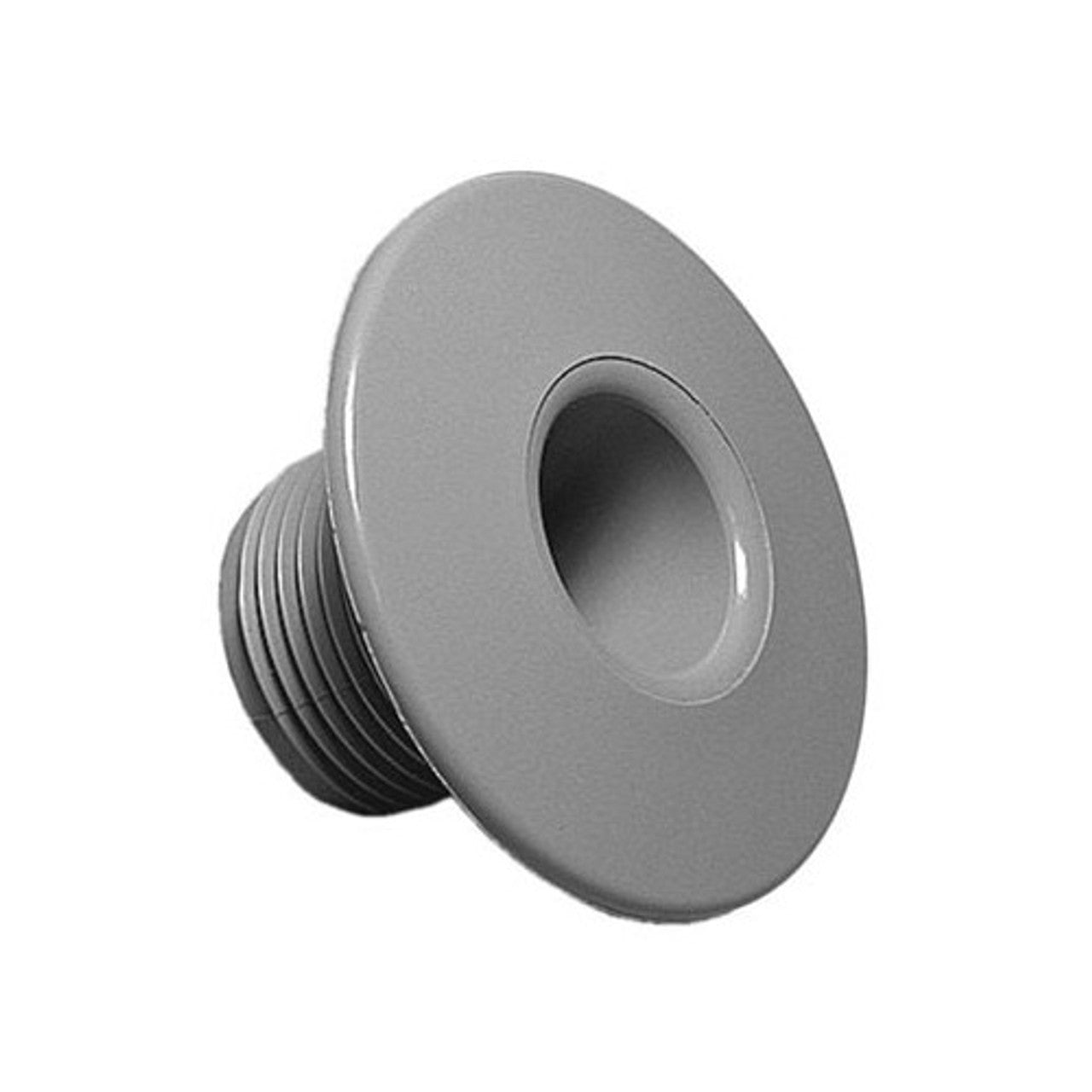 Waterway Fil d'ozone en grappe Jet Grand Gris 215-9847