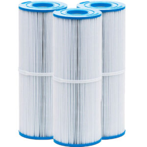 Filter For PRB50, C-4950 - 3PK