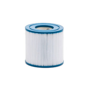 Filtre à skim Unicel C-4310 pour spas