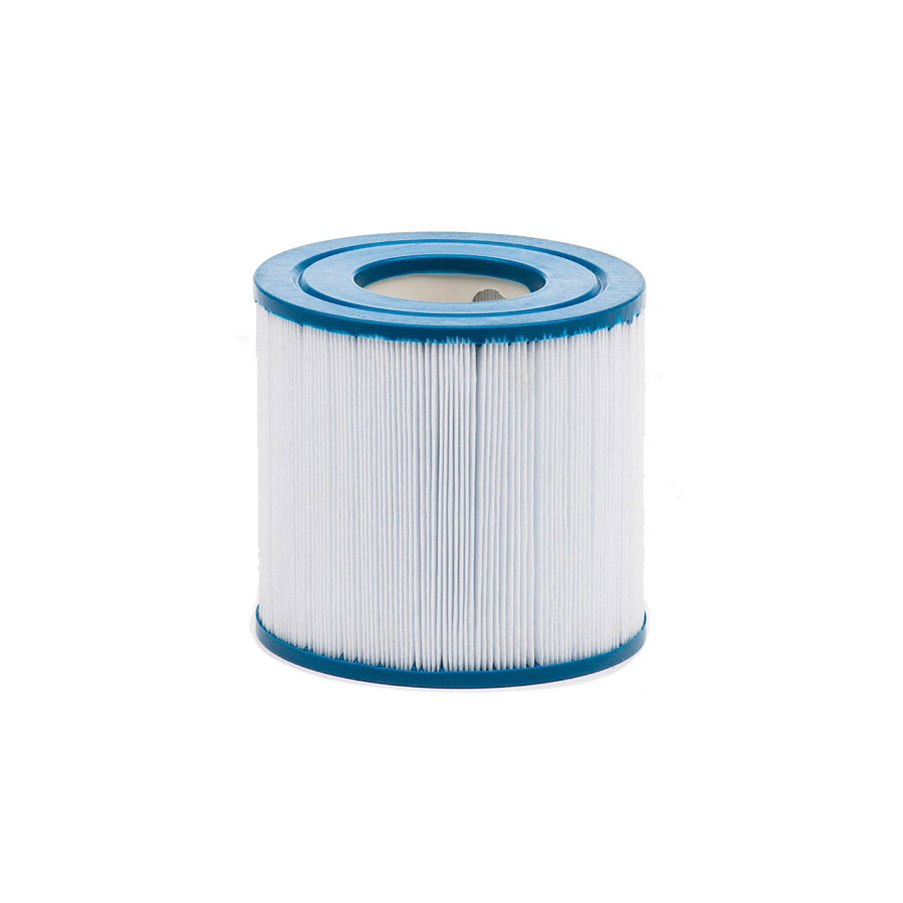 Unicel Filtre à skim Unicel C-4310 pour spas