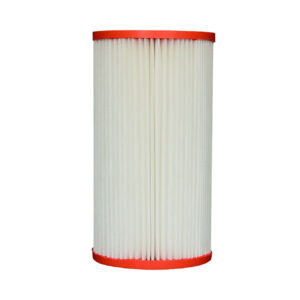 Filtre de piscine Pleatco PC7-120 - Type Intex A