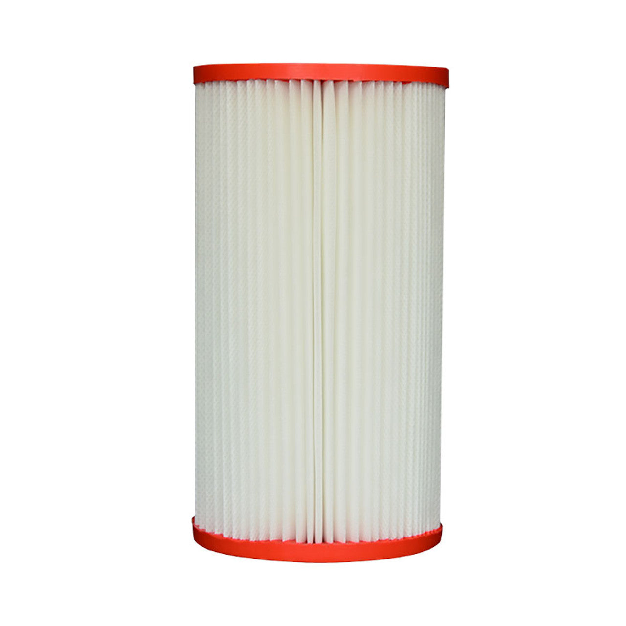 Pleatco Filtre de piscine Pleatco PC7-120 - Type Intex A
