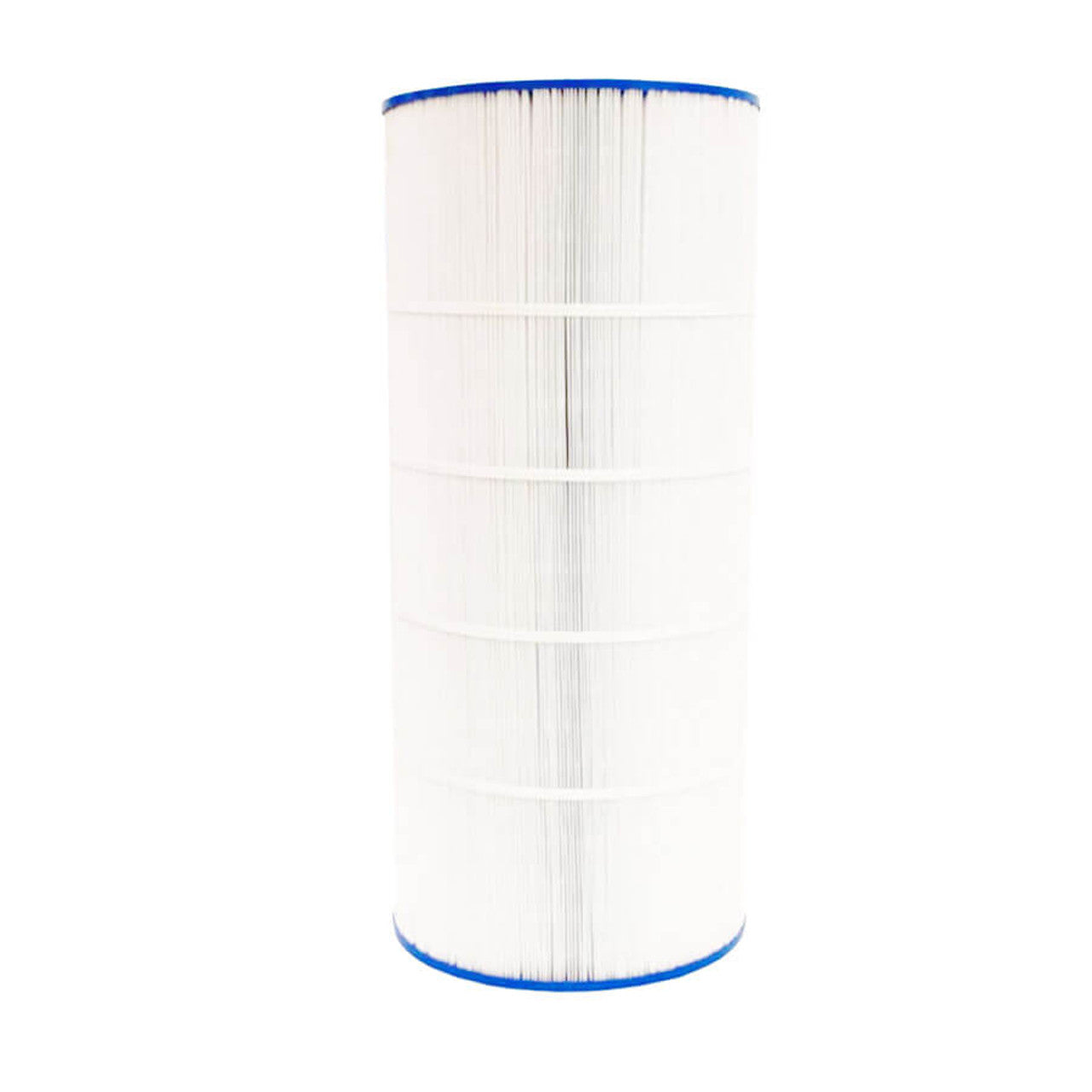 Unicel Filtre de piscine Unicel C-9421 pour Jandy CJ200