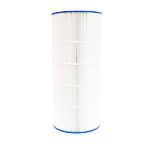 Filtre de piscine Unicel C-9495 pour AquaPro