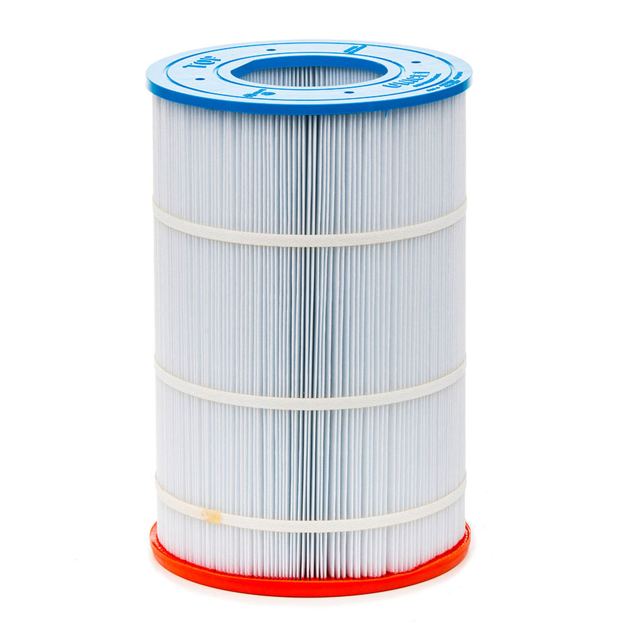 Unicel Filtre de piscine Unicel UHD-SR50 pour Sta-Rite