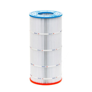 Filtre de piscine Unicel UHD-SR70 pour Sta-Rite