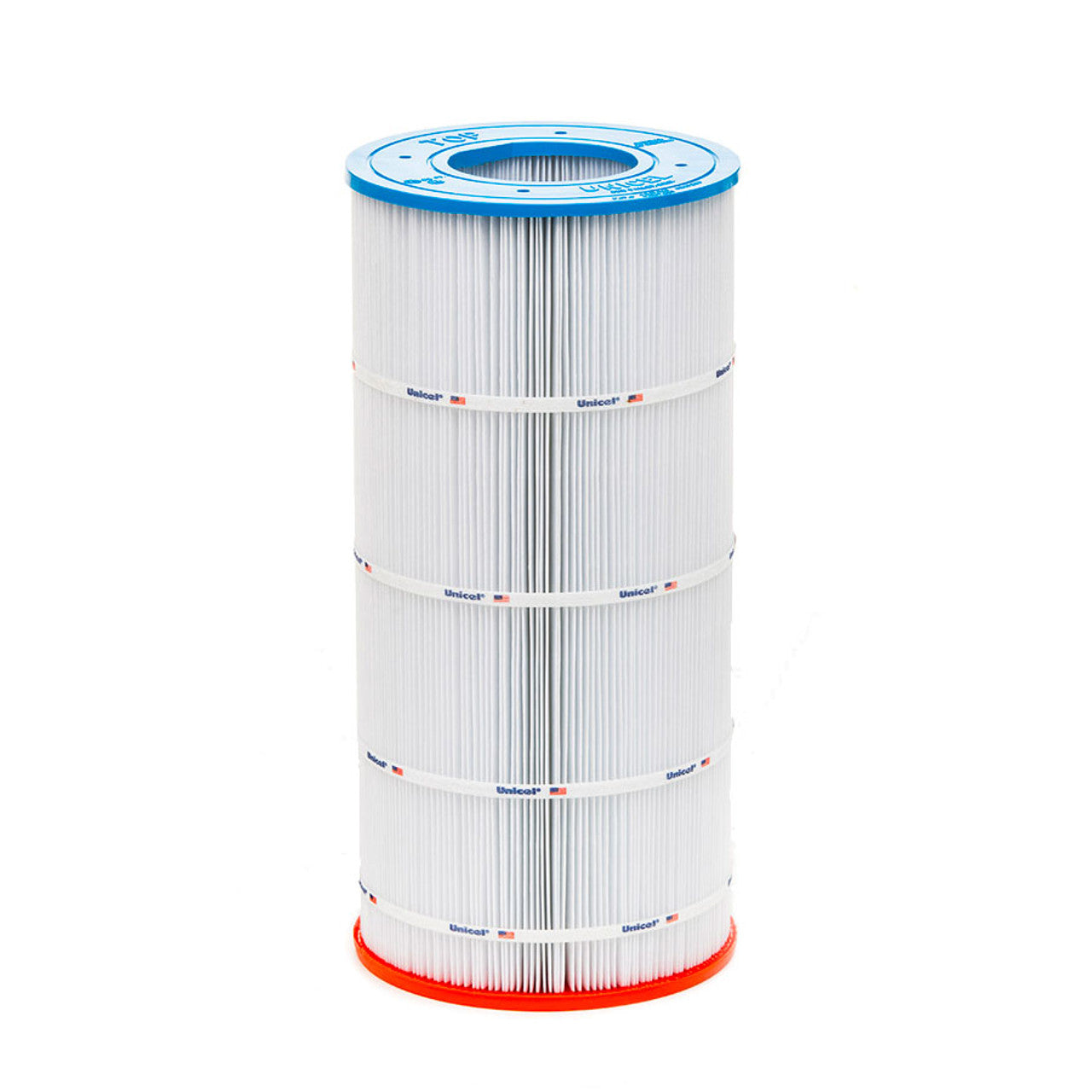 Unicel Filtre de piscine Unicel UHD-SR70 pour Sta-Rite
