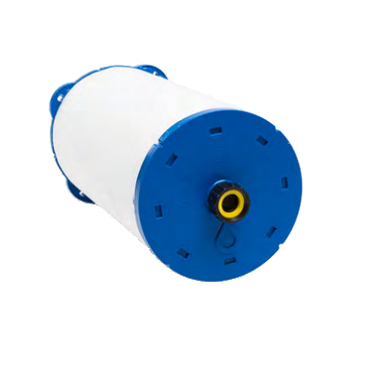 Pleatco Filtre de pré-remplissage Pleatco Pure Start - Piscine