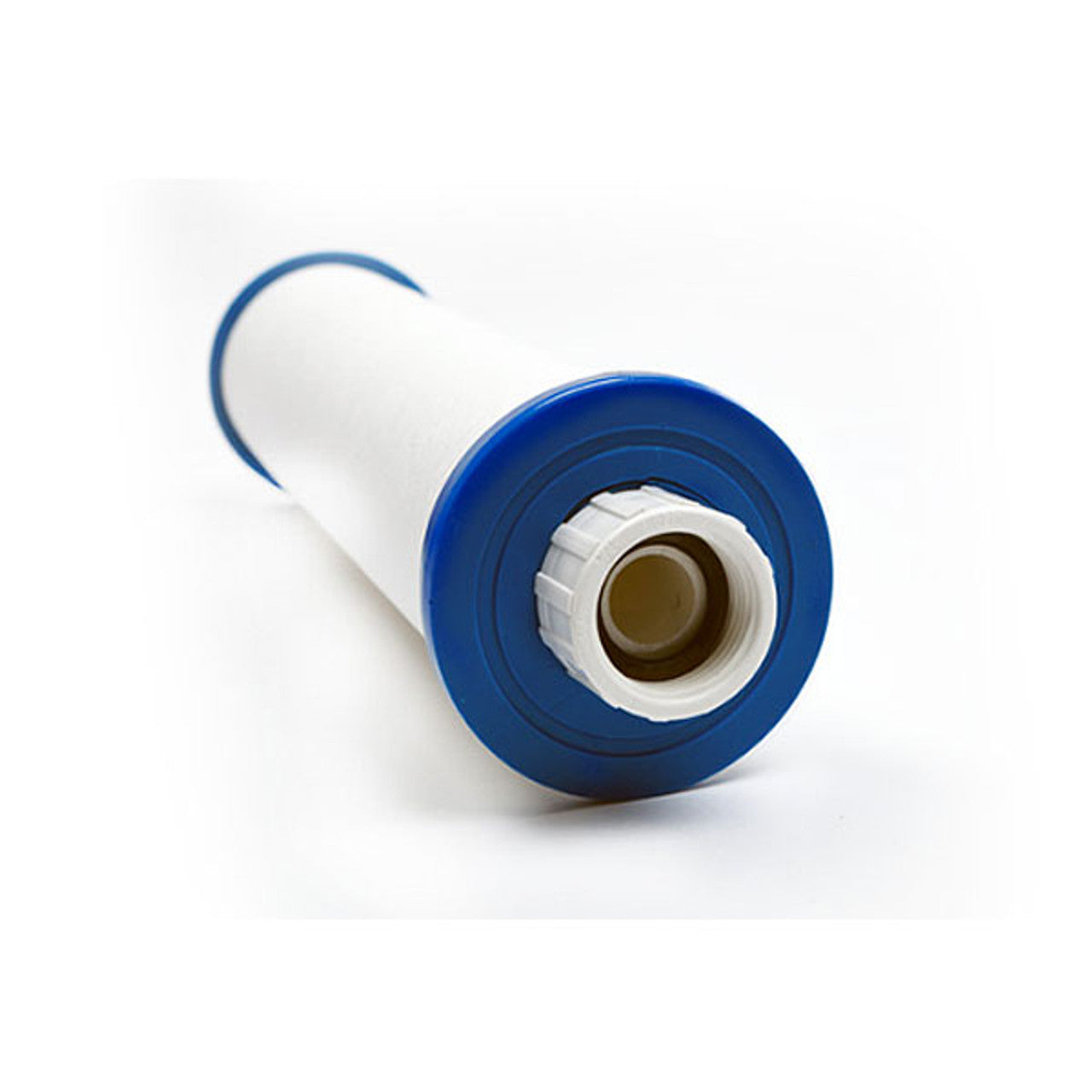 Pleatco Filtre de pré-remplissage Pleatco Pure Start - Spa