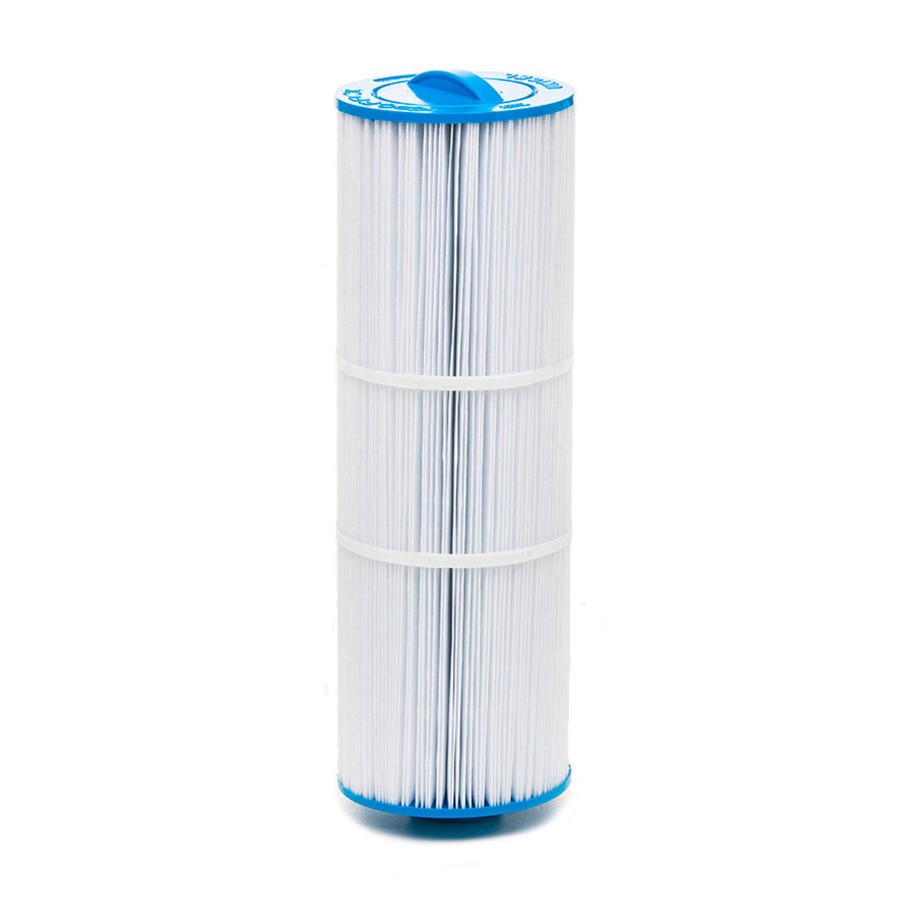 Unicel Filtre de spa pour Jacuzzi 2540-383J