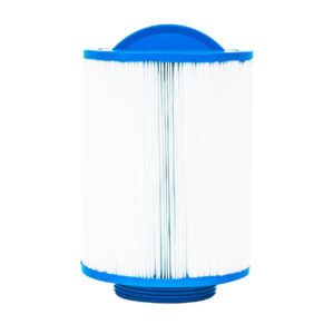Filtre de spa ProAqua pour spas LA 45