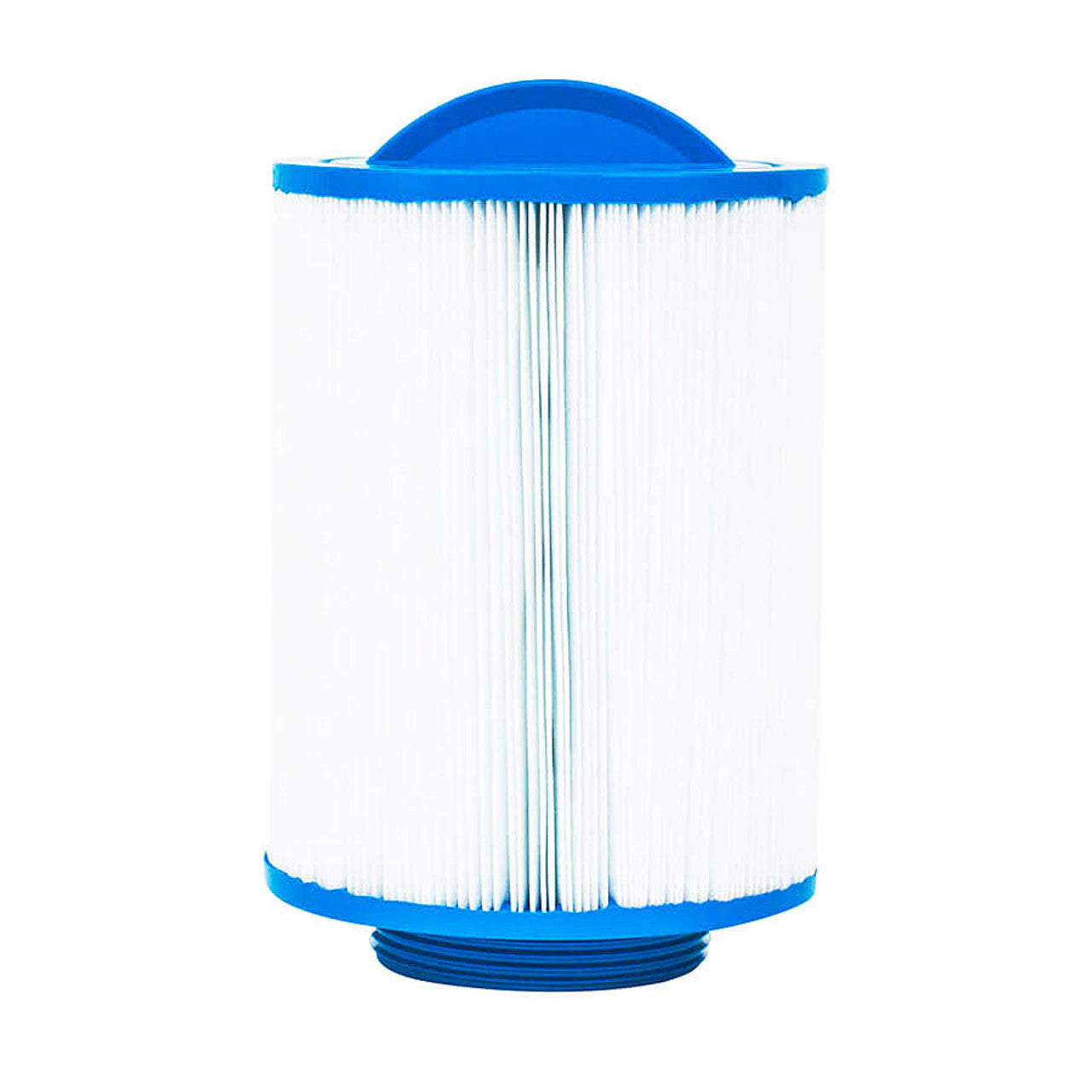 ProAqua Filtre de spa ProAqua pour spas LA 45