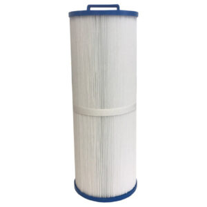 Filtre de spa ProAqua PWW50L 4CH-949 FC-0172