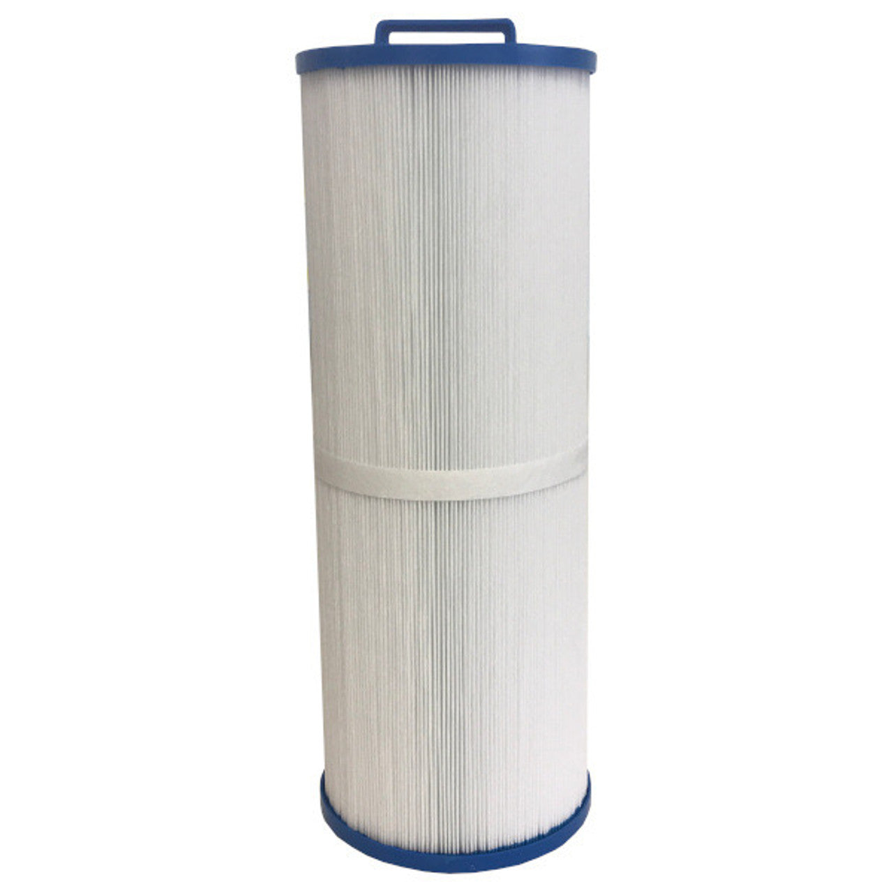 ProAqua Filtre de spa ProAqua PWW50L 4CH-949 FC-0172