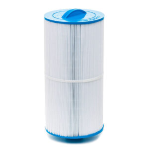 Filtre de spa Unicel 8CH-102 pour Jacuzzi série J-200