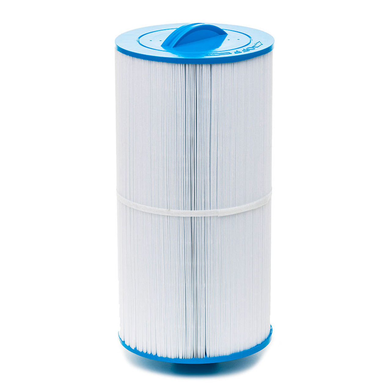 Unicel Filtre de spa Unicel 8CH-102 pour Jacuzzi série J-200