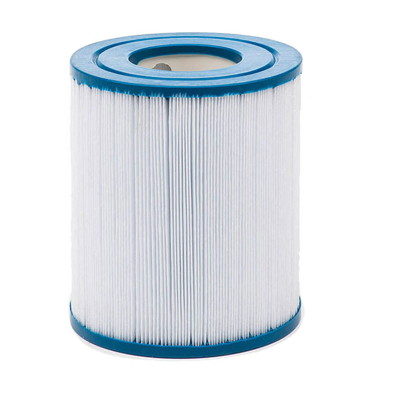 Unicel Filtre de spa Unicel C-6620 pour spas Muskin