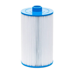 Filtre de spa Unicel C-8475 pour MAAX
