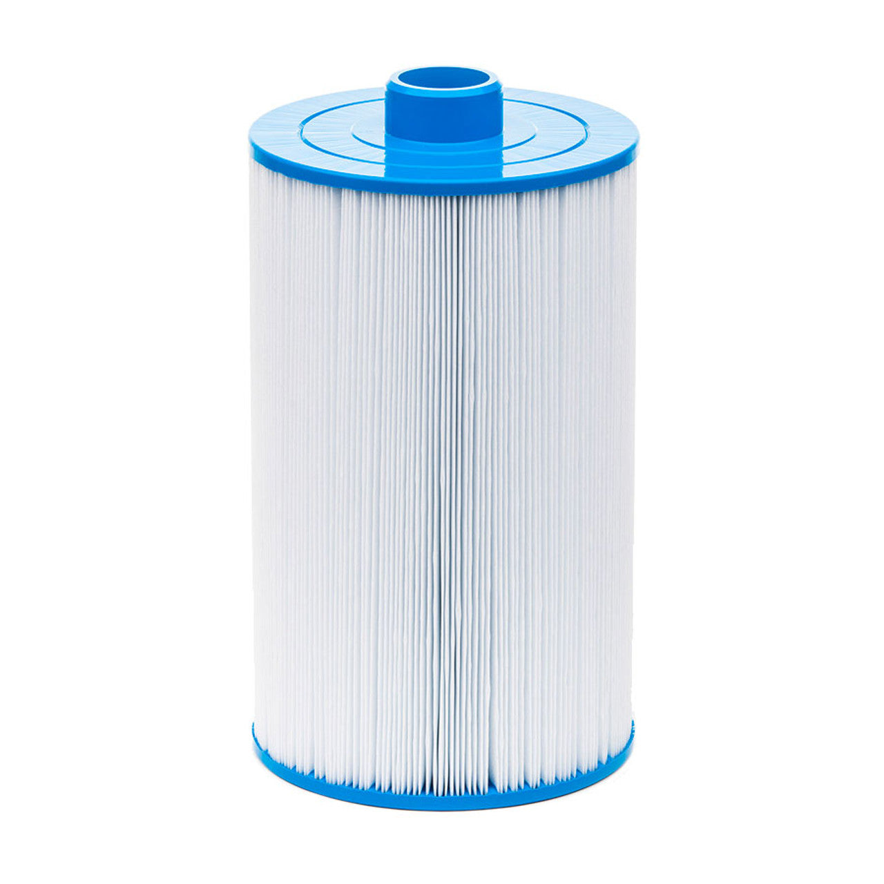 Unicel Filtre de spa Unicel C-8475 pour MAAX