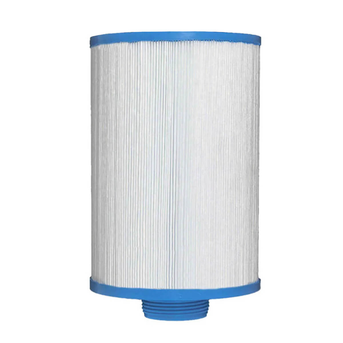 ProAqua Filtre FreeFlow - Dominion Spas