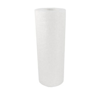 Filtre jetable pour PRB25, C4950, C4326