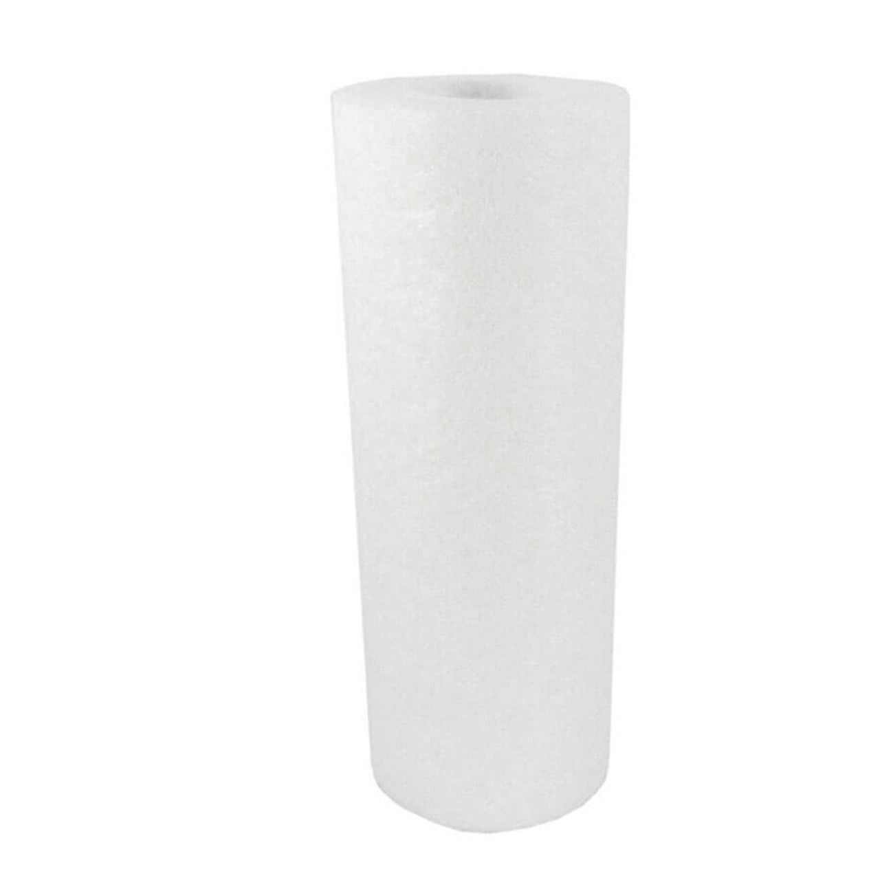 ProAqua Filtre jetable pour PRB25, C4950, C4326