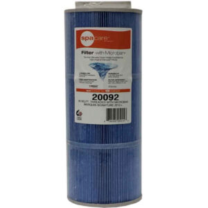 Filtre Marquis Spa 20092 pour la série Signature 2000+, Vector21