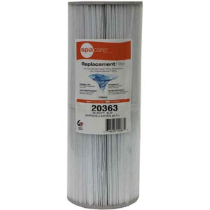 Filtre Marquis Spa 20363 pour e-Series 2010+