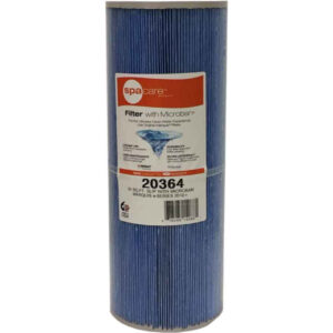 Filtre Marquis Spa 20364 pour e-Series 2010+
