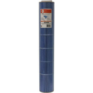 Filtre Marquis Spa 20499 pour spas de nage ATV