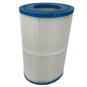 Filtre ovale Dream Maker Spas - 361269