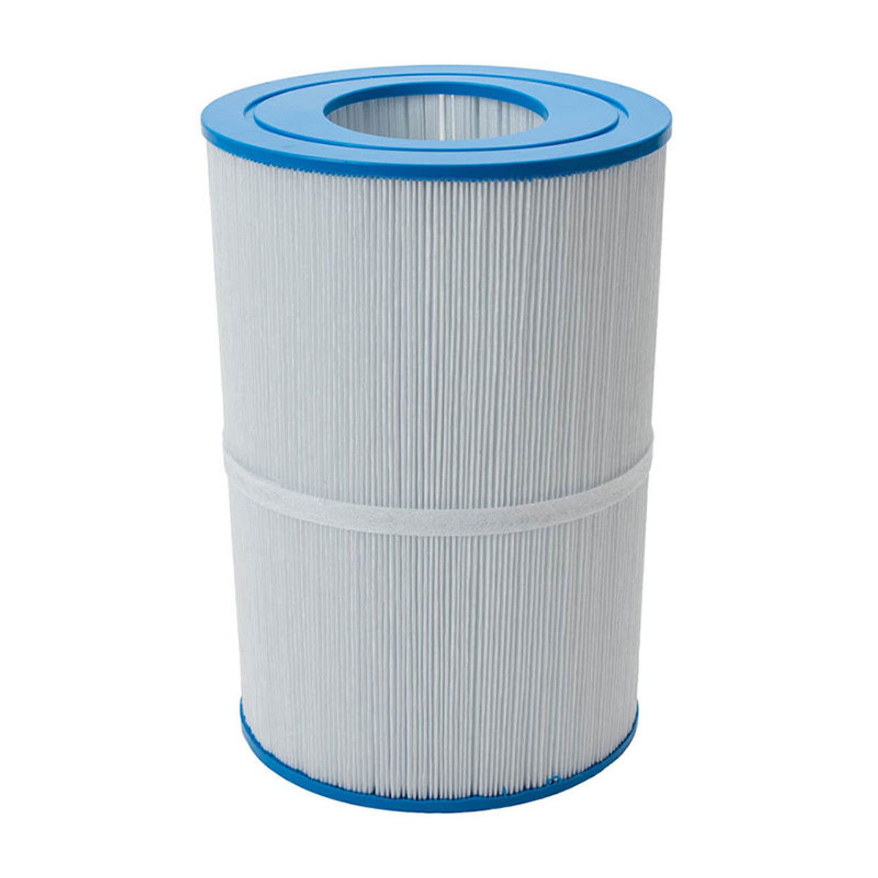 ProAqua Filtre ovale pour PDM30, spas Dream Maker