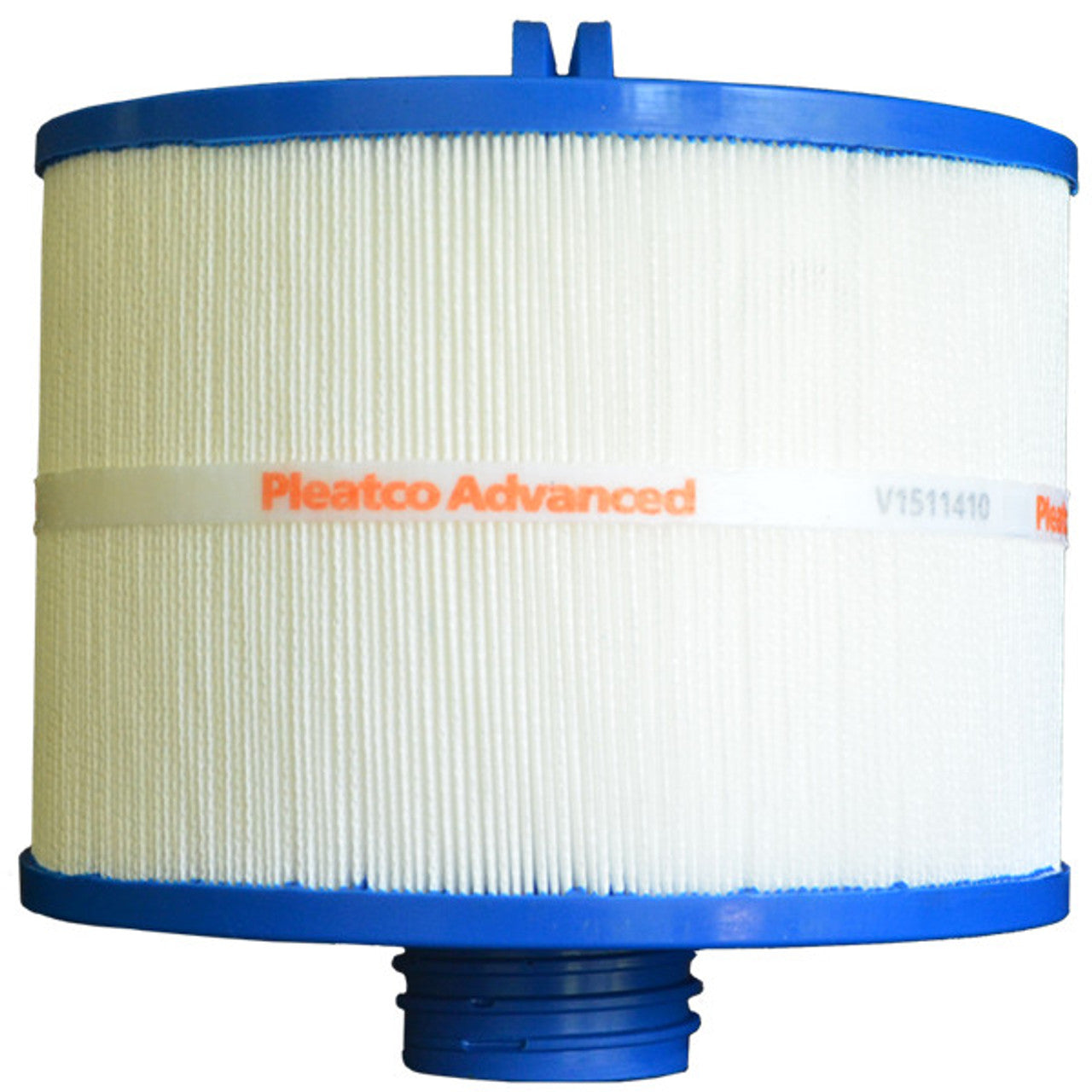 Pleatco Filtre Pleatco PBF36 pour spas Bullfrog