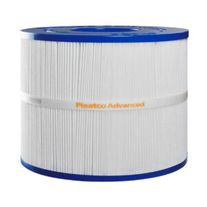 Filtre Pleatco PBF40 pour spas Bullfrog