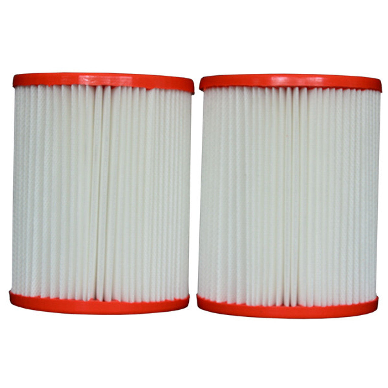 Pleatco Filtre Pleatco PBW5PAIR pour spas Bestway - Paire