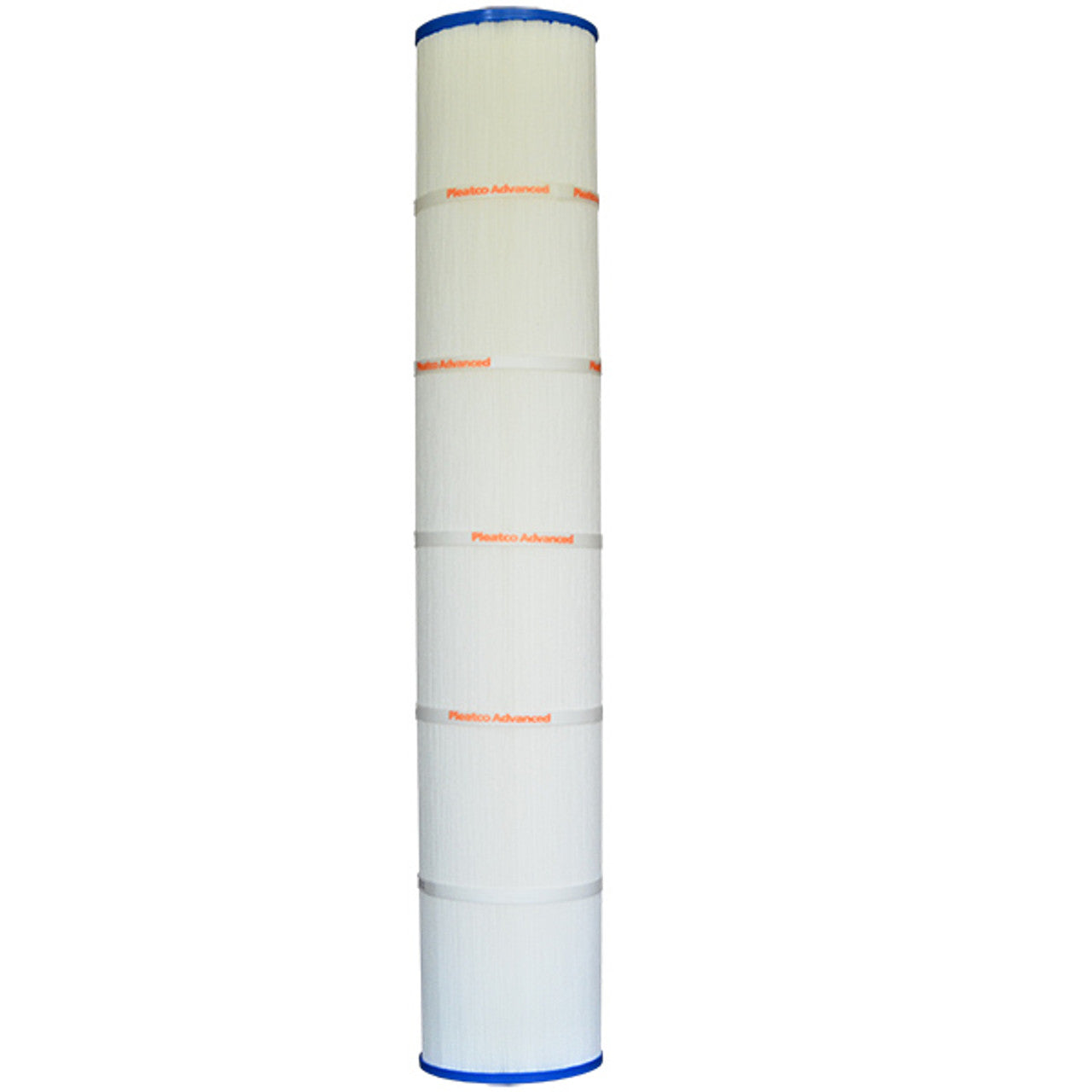 Pleatco Filtre Pleatco PCST120 pour Coast Spas