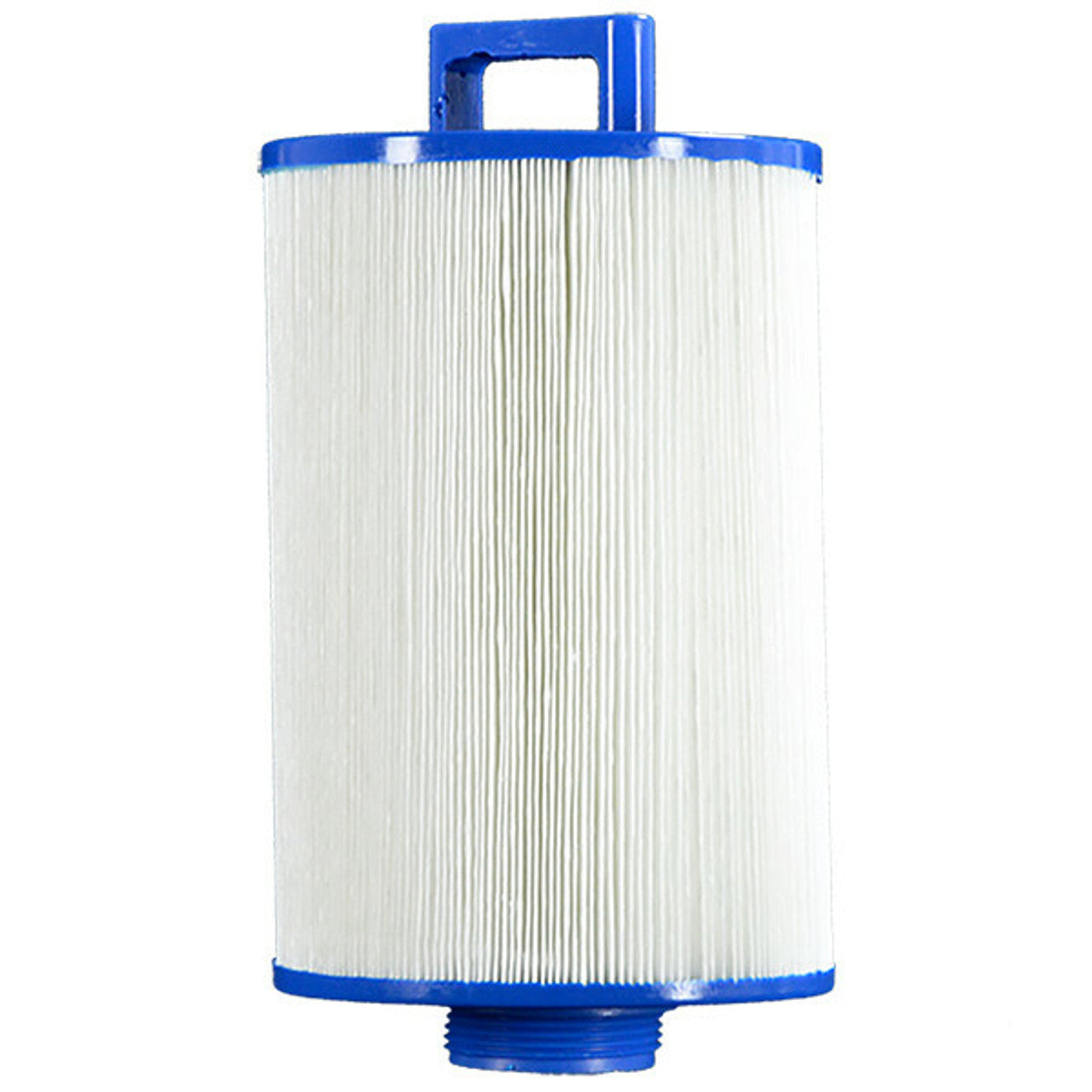 Pleatco Filtre Pleatco PDM25P4 pour Dream Maker (avant 2014)
