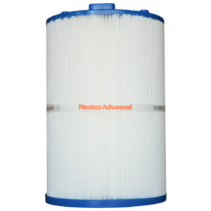 Filtre Pleatco PDO75-2000 pour spas Dimension One