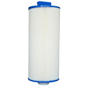 Filtre Pleatco PJW60TL-F2S pour Jacuzzi J-300