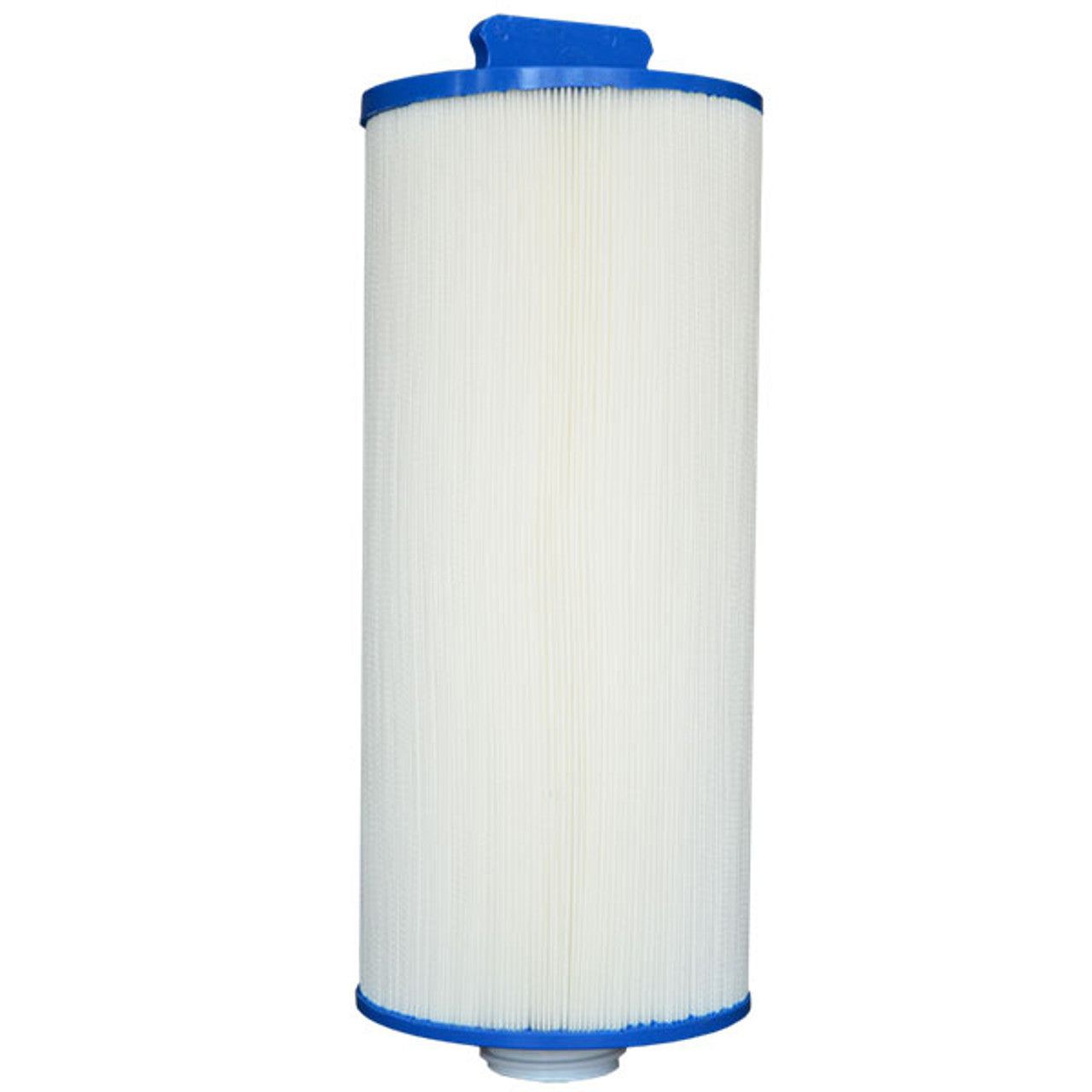 Pleatco Filtre Pleatco PJW60TL-F2S pour Jacuzzi J-300
