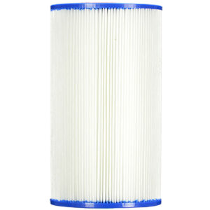 Filtre Pleatco PMA10 pour spas Master