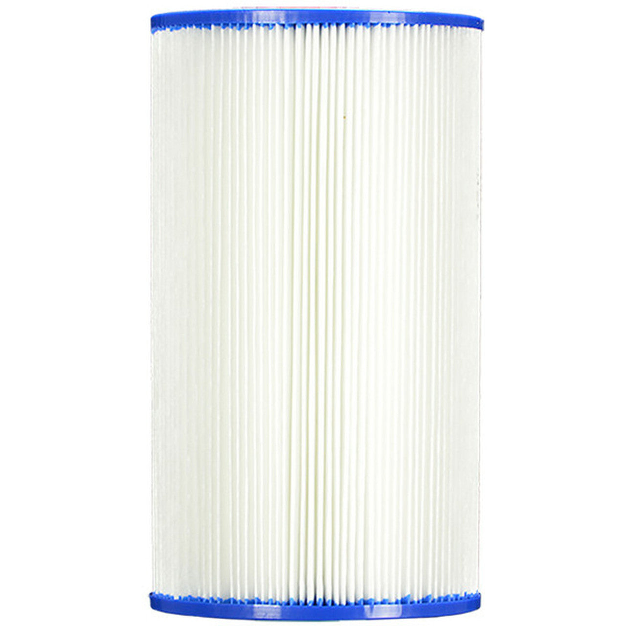 Pleatco Filtre Pleatco PMA10 pour spas Master