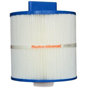 Filtre Pleatco PMA40-F2M pour spas Master