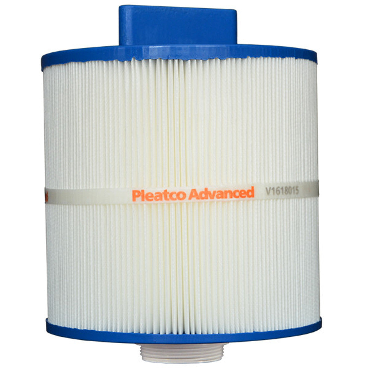 Pleatco Filtre Pleatco PMA40-F2M pour spas Master
