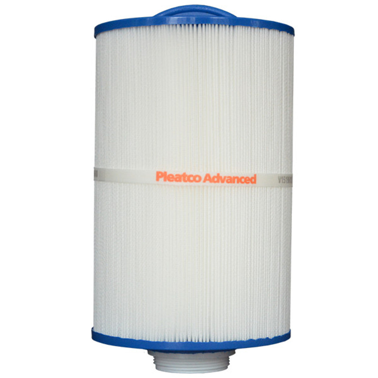 Pleatco Filtre Pleatco PMA40L-F2M pour spas Master Spas Twilight