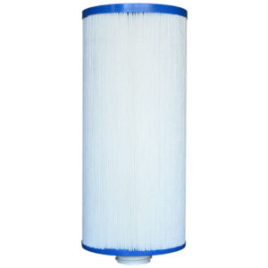 Filtre Pleatco pour Jacuzzi J-300, J-400, 6000-383A