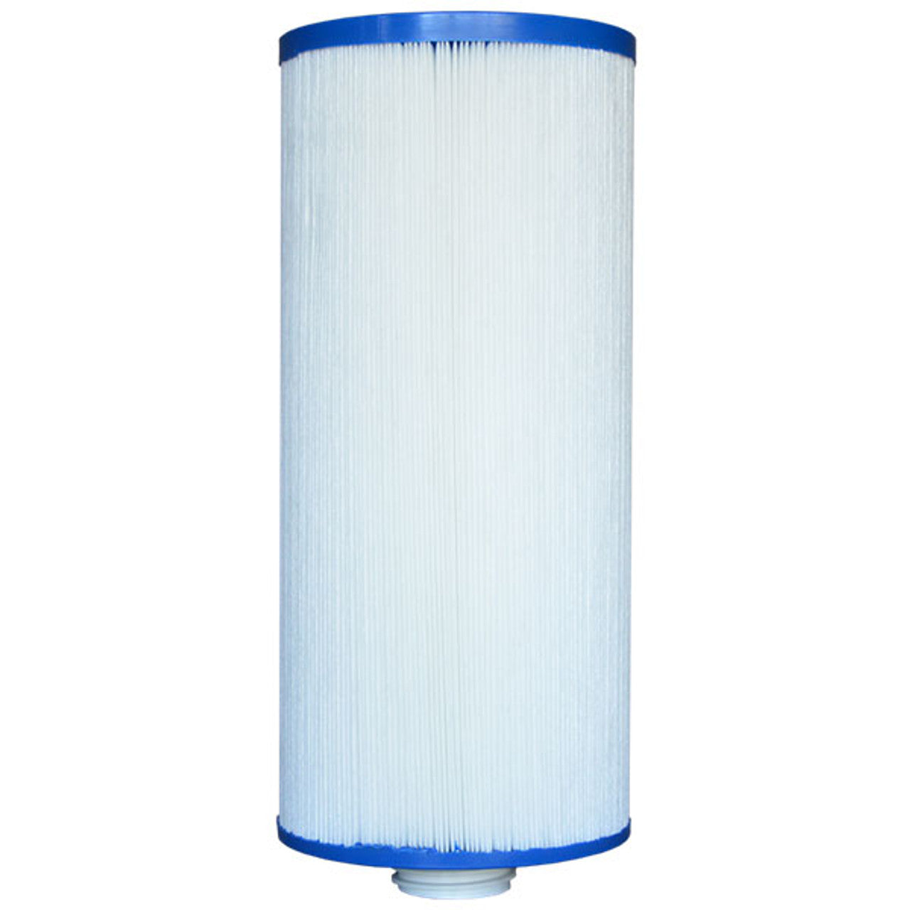 Pleatco Filtre Pleatco pour Jacuzzi J-300, J-400, 6000-383A