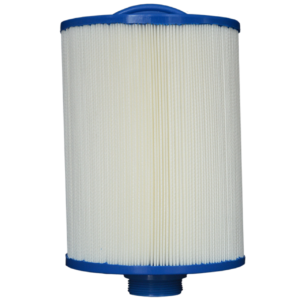 Filtre Pleatco PPG50P4 pour spas Sunrise