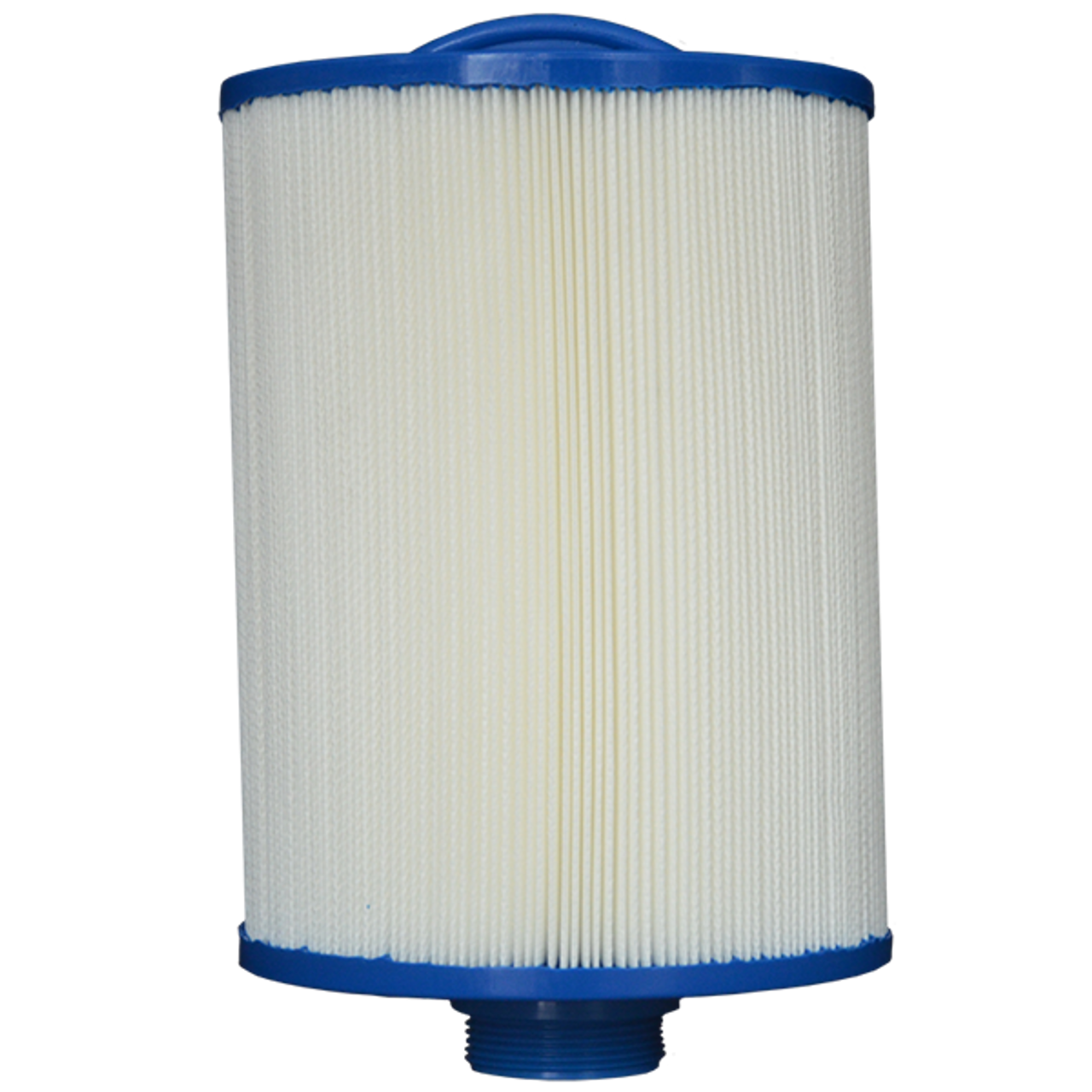 Pleatco Filtre Pleatco PPG50P4 pour spas Sunrise